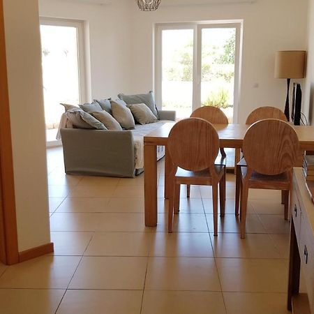 T2 Cabanas Gardens Piscina E Praia Cabanas De Tavira Εξωτερικό φωτογραφία